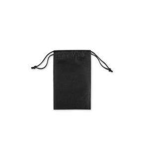 GIFT BAG S. Geantă mică, tip rucsac, din material nețesut (60 g/m²)
