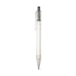 Harlan - Pix din RPET Ecologic - Perfect pentru Materiale Promotionale