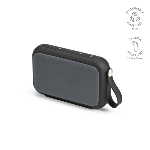 Hawking Speaker - materiale promoționale personalizate pentru branding și cadouri corporate