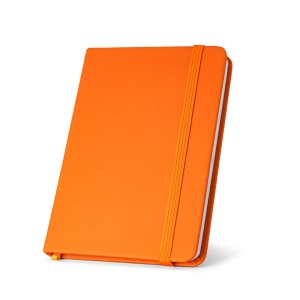 HEMINGWAY. A5 Notepad - materiale promoționale personalizate pentru branding și cadouri corporate