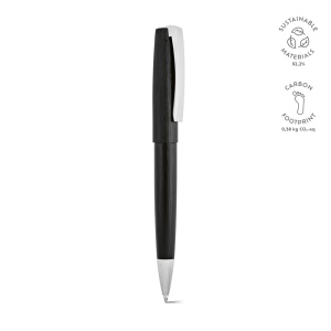 Hemingway Pen - materiale promoționale personalizate pentru branding și cadouri corporate