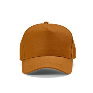 Hendrix Cap - materiale promoționale personalizate pentru branding și cadouri corporate