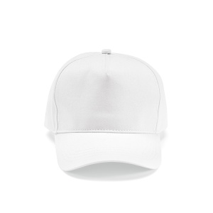 Hendrix Cap - materiale promoționale personalizate pentru branding și cadouri corporate