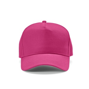 Hendrix Cap - materiale promoționale personalizate pentru branding și cadouri corporate