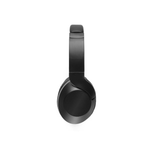 HENDRIX. Căști wireless pliabile cu o durată de viață a bateriei de 20 h în ABS reciclat (100% rABS)