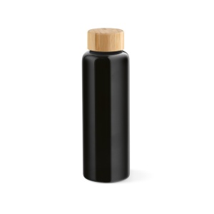Indus Bottle - materiale promoționale personalizate pentru branding și cadouri corporate