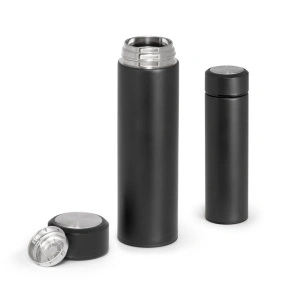 INGRAM. Termos 470 mL