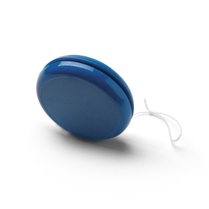 IOIO. Yo-yo în PS - materiale promoționale personalizate pentru branding și cadouri corporate
