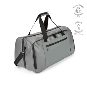 Istanbul Gym Bag - materiale promoționale personalizate pentru branding și cadouri corporate
