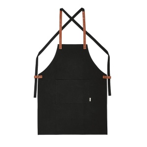 Kandinsky Apron - materiale promoționale personalizate pentru branding și cadouri corporate