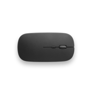 KHAN. Mouse wireless - materiale promoționale personalizate pentru branding și cadouri corporate