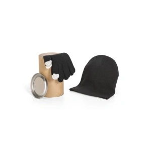 KIT WINTER – Confort și Stil pentru Iarnă