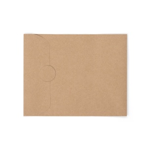 KLEE - Notepad A5 cu Copertă din Plută și Pânză de In, 192 de Pagini Eco-Friendly – fotografie produs 6