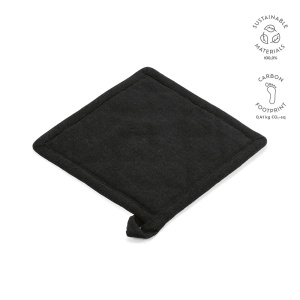 Klimt Pot Holder - materiale promoționale personalizate pentru branding și cadouri corporate