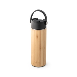 LAVER. Termos cu izolare în vid 440 mL