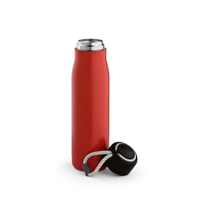 Lena Bottle - materiale promoționale personalizate pentru branding și cadouri corporate