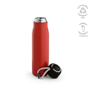 Lena Bottle - materiale promoționale personalizate pentru branding și cadouri corporate