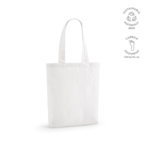 Logan Tote Bag - materiale promoționale personalizate pentru branding și cadouri corporate