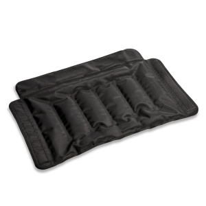 MACABEU. Husa termoizolanta - materiale promoționale personalizate pentru branding și cadouri corporate