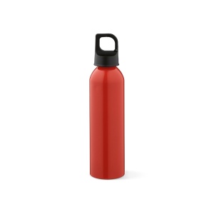 Mackenzie Bottle - materiale promoționale personalizate pentru branding și cadouri corporate