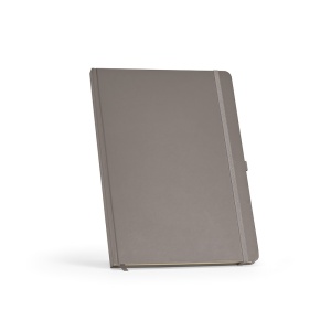 Marquez A4 Notebook - materiale promoționale personalizate pentru branding și cadouri corporate
