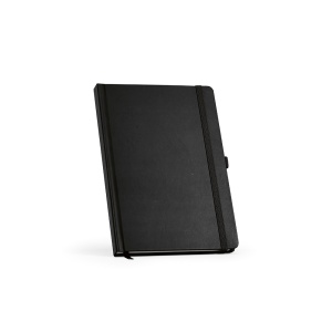 Marquez A5 Notebook - materiale promoționale personalizate pentru branding și cadouri corporate