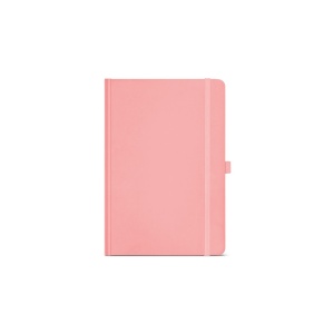 Marquez A5 Notebook - materiale promoționale personalizate pentru branding și cadouri corporate