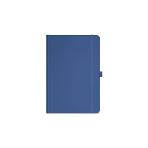 Marquez A5 Notebook - materiale promoționale personalizate pentru branding și cadouri corporate