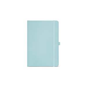 Marquez A5 Notebook - materiale promoționale personalizate pentru branding și cadouri corporate