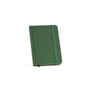 Marquez A6 Notebook - materiale promoționale personalizate pentru branding și cadouri corporate