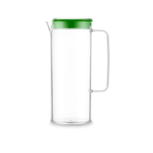 MELIOR 1'2L. Ulcior din plastic de 1'2L