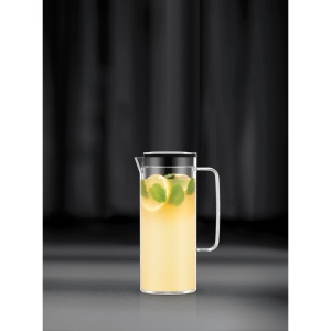 MELIOR 1'2L. Ulcior din plastic de 1'2L - Img 5