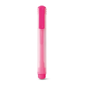 MEMORY FLASH. CARIOCA® highlighter - materiale promoționale personalizate pentru branding și cadouri corporate