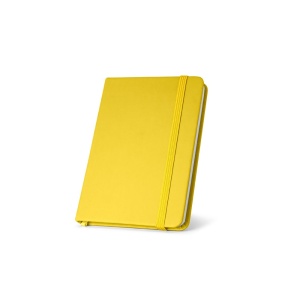 MEYER. Notepad de buzunar - materiale promoționale personalizate pentru branding și cadouri corporate