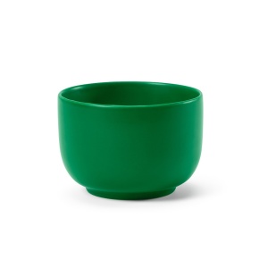 Michelangelo Bowl - materiale promoționale personalizate pentru branding și cadouri corporate