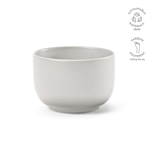 Michelangelo Bowl - materiale promoționale personalizate pentru branding și cadouri corporate