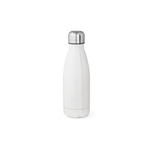 Mississippi 450W Bottle - materiale promoționale personalizate pentru branding și cadouri corporate
