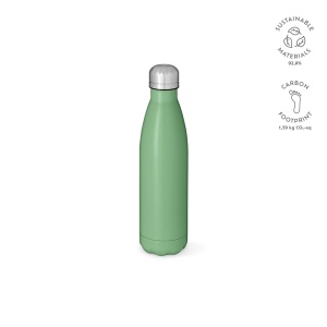 Mississippi 550 Bottle - materiale promoționale personalizate pentru branding și cadouri corporate
