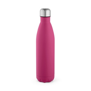 Mississippi 800 Bottle - materiale promoționale personalizate pentru branding și cadouri corporate