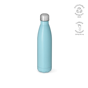 Mississippi 800 Bottle - materiale promoționale personalizate pentru branding și cadouri corporate