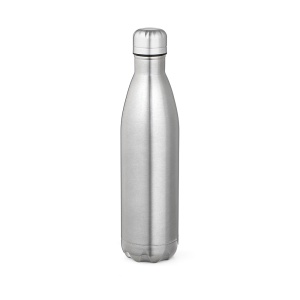 Mississippi 800P Bottle - materiale promoționale personalizate pentru branding și cadouri corporate