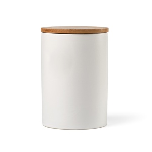 Munch 1000 Canister - materiale promoționale personalizate pentru branding și cadouri corporate