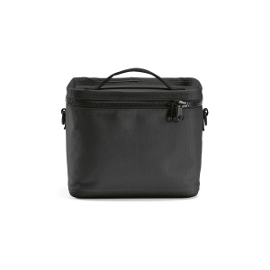 Munich L Cooler - materiale promoționale personalizate pentru branding și cadouri corporate