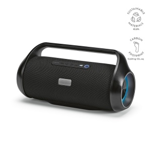 Newton Speaker - materiale promoționale personalizate pentru branding și cadouri corporate