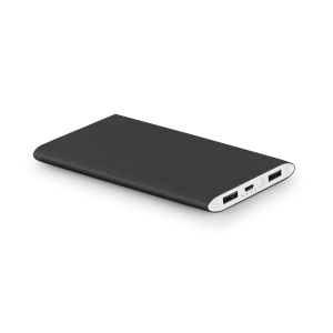 NOBEL. Baterie portabilă 7'200 mAh