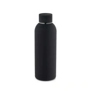 ODIN. Sticla din oțel inoxidabil 550 mL