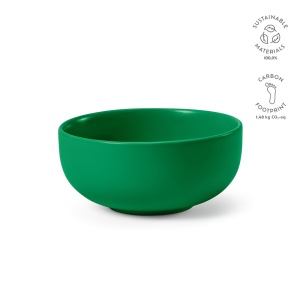 Okeeffe Bowl - materiale promoționale personalizate pentru branding și cadouri corporate