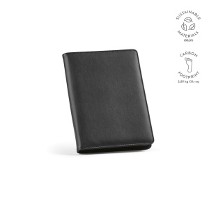 Orwell A5 Folder - materiale promoționale personalizate pentru branding și cadouri corporate