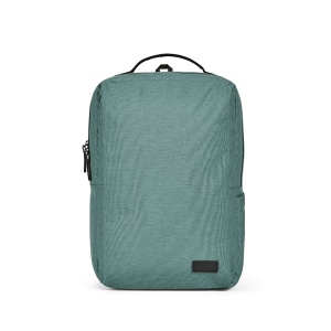 Oslo Backpack - materiale promoționale personalizate pentru branding și cadouri corporate