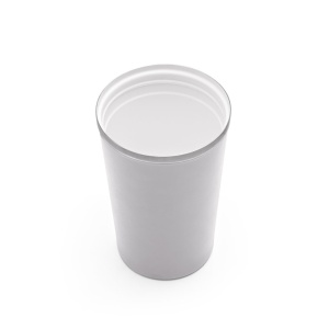 PHELPS CERAMIC. Cana de călătorie din oțel inoxidabil cu finisaj interior din ceramică, 470 ml – fotografie produs 4